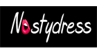Nastydress Logo