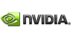 Nvidia Discount