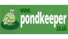 Pondkeeper Logo