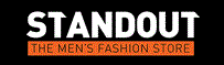 Standout Logo