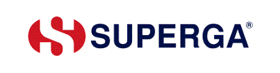 Superga Logo