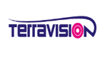 Terravision Promo
