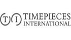 Timepieces International Promo