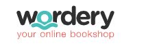 Wordery Promo