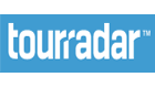TourRadar Discount
