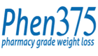 Phen375 Logo