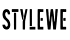 StyleWe Promo