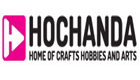 Hochanda Discount