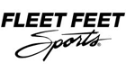 Fleet Feet Sports Promo