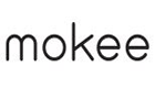 mokee Logo