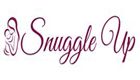 Snuggle Up Promo