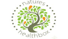 Natures HealthBox Promo