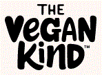 The Vegan Kind Promo