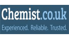 Chemist.co.uk Promo