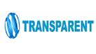 Transparent UK Promo