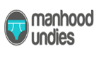 Manhood Undies Promo