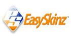 EasySkinz Promo
