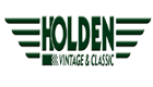 Holden Promo