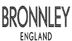 Bronnley Promo