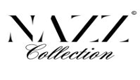 Nazz Collection Promo