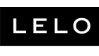 LELO  Discount