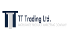 TT Trading Ltd Promo