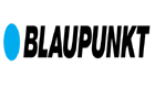 Blaupunkt  Promo