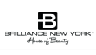 Brilliance New York Logo