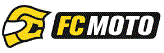 FC Moto Logo