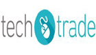 Tech Trade Logo
