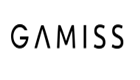 Gamiss Promo