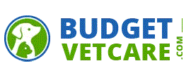 Budget Vet Care Promo