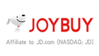 Joybuy US Logo