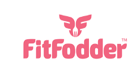 FitFodder Promo