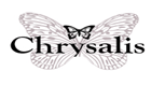 Chrysalis Logo