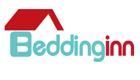 BeddingInn Promo