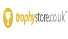 Trophy Store Promo
