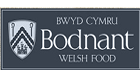 Bodnant Welsh Food Promo