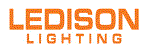 Ledison Lighting Promo