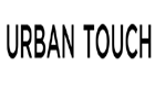 Urban Touch Logo