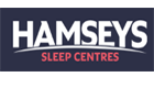 Hamseys Promo