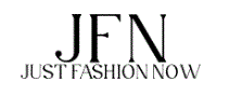 Just Fashion Now Promo