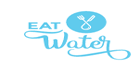 Eat Water Promo