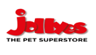 Jollyes Promo