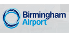 Birmingham Airport Parking Promo