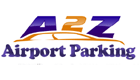 A2Z Airport Parking Promo