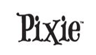 Pixie Footwear Promo