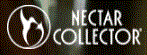 Nectar Collector Logo
