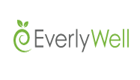 EverlyWell Promo