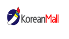Koreanmall Promo